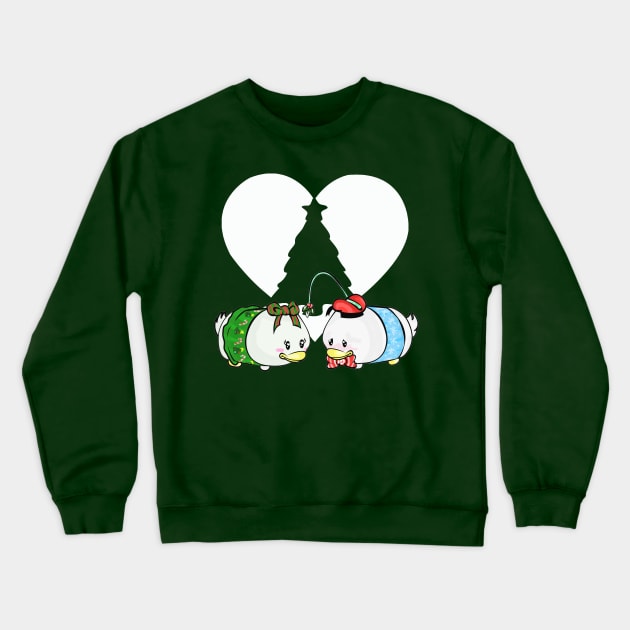 Tsum tsum sweatshirt shop